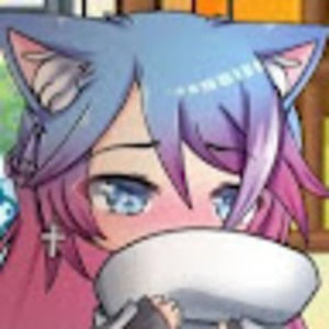 Meet your Posher, Lydia